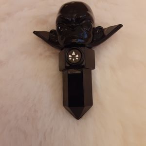 Skylanders Kaos Trap Pack